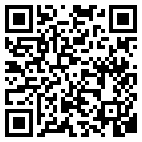 QR Code for Ameritax in Santa Maria, CA 93458