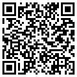 QR Code for Ameritech Development in Corona Del Mar, CA 92625