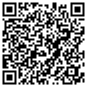 QR Code for Amigos Restaurant and Cantina of Tulare in Tulare, CA 93274