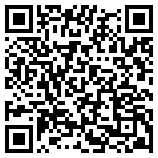 QR Code for Ampm Food Mart in Duarte, CA 91010