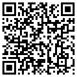QR Code for Anderson Structural Group in Sacramento, CA 95825