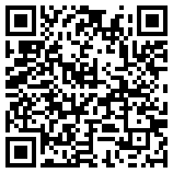 QR Code for Andre's Cleaners and Trailoring in Montrose, CA 91020