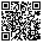 QR Code for Andre's Xtaski in San Jose, CA 95123