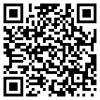 QR Code for Jane Boutique in Buena Park, CA 90621