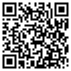 QR Code for Ans in Lawndale, CA 90260