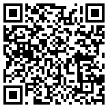 QR Code for Cravello Insurance Services in Santa Maria, CA 93454