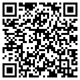 QR Code for Antique Restoration & Fine Cabinetry in Baldwin Park, CA 91706