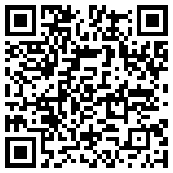 QR Code for Apapaziz Productions in Santa Barbara, CA 93101