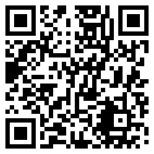 QR Code for Apexcare in Modesto, CA 95355