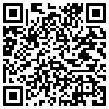 QR Code for Apostolic Tabernacle in Lamont, CA 93241