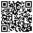 QR Code for Apparel Lucy's in Moreno Valley, CA 92553
