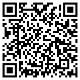 QR Code for Apple Tree Dentistry in Placerville, CA 95667