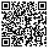 QR Code for Dennys Appliances No 2 Service in Compton, CA 90221