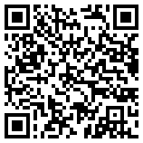 QR Code for Applied Geosolutions in Santa Barbara, CA 93109
