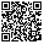 QR Code for Applied Ip in Emeryville, CA 94608