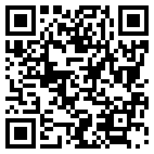 QR Code for Aqua Art in American Canyon, CA 94503
