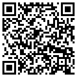 QR Code for Arcadian Flooring in Chatsworth, CA 91311