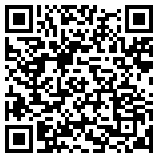 QR Code for Arco Detailing & Design in Santa Ana, CA 92704