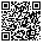 QR Code for Arco Iris in Los Angeles, CA 90044
