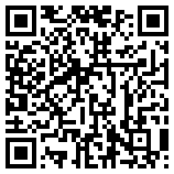 QR Code for Arga Controls in Pasadena, CA 91105