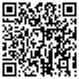 QR Code for Armadillo Willy's BBQ in Cupertino, CA 95014