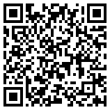 QR Code for Armstrong Robitaille in Fullerton, CA 92831