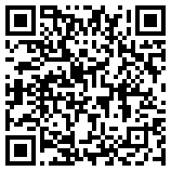 QR Code for Arnel Compressor in City of Industry, CA 91744
