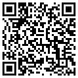 QR Code for Arnold Elementary School in Cypress, CA 90630