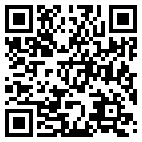 QR Code for Aroma Cleaning in Palm Desert, CA 92260