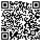 QR Code for Arrow Fire Protection in Redwood City, CA 94061