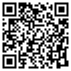 QR Code for Arroyo Run in Simi Valley, CA 93065
