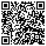 QR Code for As Vallalvazo Clerical in Stockton, CA 95203