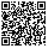 QR Code for Asiam Intertrade in Huntington Beach, CA 92647