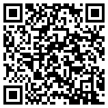 QR Code for Aspeed Design in Los Angeles, CA 90015