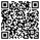 QR Code for Association of Sports Field Users in Berkeley, CA 94710