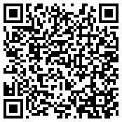 QR Code for Asta Center for Cosmetic and Laser Surgery in San Leandro, CA 94577