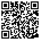 QR Code for Astron Systems in Corona, CA 92880