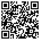 QR Code for At&t in Pasadena, CA 91107