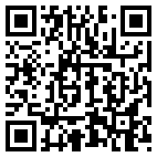 QR Code for At&t in Irvine, CA 92620