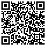 QR Code for Atlas Claims Investigation in Sacramento, CA 95816