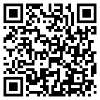 QR Code for Attic Restaurant & Lounge in San Mateo, CA 94401