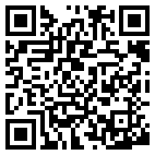 QR Code for Auto Lectrics in Campbell, CA 95008