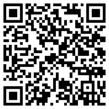 QR Code for Automatic Sprinkler Controls in Van Nuys, CA 91411