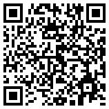 QR Code for Automotive Diagnostics in in Riverside, CA 92507