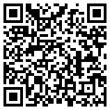 QR Code for Autotech International in Culver City, CA 90230
