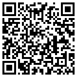 QR Code for Avis in Los Angeles, CA 90021