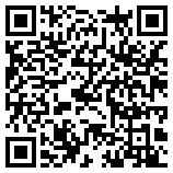 QR Code for Axe-Men Throw House in San Jose, CA 
