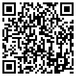 QR Code for BEI Engineering & Design in Montebello, CA 90640