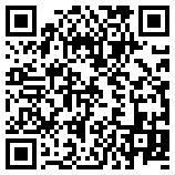 QR Code for B&O Locksmith Services in Sherman oaks, CA 91401