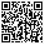 QR Code for Baan Restaurant & Wine Bar in San Francisco, CA 94122
